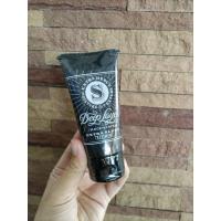 ราคา ผลิตปี23 ของแท้พร้อมส่ง Deep Layer Extra Glossy ShampooDeep Layer Extra SleekDeep layer H treatment แชมพู ทรีทเม้นท์ สำหรับฟื้นฟูผมเสียหาย (21213647059)