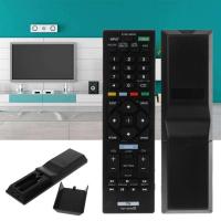 ราคา For Sony TV Remote Control RM YD092 KDL40R450A RMYD092 KDL40R470B KDL46R453 KDL46R453A KDL48R470B KDL50R450 KDL50R450A (19543502339)
