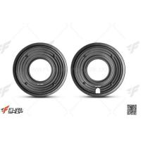 ราคา ครอบล้อ MOTOLORD HONDA REBEL 300 500 (8083387711)
