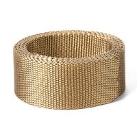 ราคา สายเข็มขัดไนลอน 130cm สำหรับผู้ชาย สายเข็มขัดผ้าเงางาม พร้อมส่งไว (15150184297)