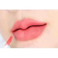 ราคา สินค้าขายดี ลิปแมทชมนิต้า ลิปแมทจูบไม่หลุด สีสวย ติดนาน ไม่ติดแมส ลิปชมนิต้า Chomnita (17516796917)