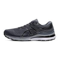ราคา COD ASICS รองเท้าวิ่งผู้ชาย GEL KAYANO 28 4E Stable Support รองเท้าผ้าใบระบายอากาศได้ Fortable รองเท้าวิ่งจ๊อกกิ้งมืออาชีพรองเท้าวิ่งทางไกลรองเท้าเทนนิส (16539341845)