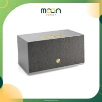 ราคา Audio Pro ลำโพง ADDON C10 MKII Wireless Multiroom Speaker Moon Market Mall (20363539660)