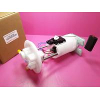 ราคา ลูกลอยในถัง ปั้มติ๊ก ทั้งชุด โตโยต้า อัลติส ดูโอ 77020 02540 สินค้าดี มีคุณภาพ (14688012058)