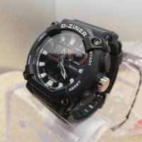 ราคา นาฬิกาทรงสปอร์ต D ziner ของแท้ พร้อมกล่อง (16860028347)