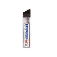 ราคา ไส้ดินสอกด Staedtler รุ่น Hi polymer 252 (20923691965)