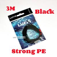 ราคา 3M Kevlar สายช่วย สาย PE แข็งแรงเหมาะสำหรับอย่างรวดเร็วจิ๊กช้าหล่อตะขอ (14753430590)