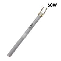 ราคา หัวแร้งไฟฟ้าเซรามิก60W 80Wแกนทำความร้อนเซรามิก220V แกนทำความร้อนหัวแร้งไฟฟ้าแกนความร้อน (10588649359)