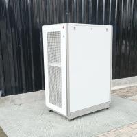 ราคา 19 Germany Server Rack ตู้ Server Rack รุ่น G4 60927 ขนาด 60 x 90 x 139 cm (20809071790)