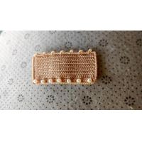 ราคา หูหุ้มlv nice nano lv nice mini (21165861128)