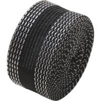 ราคา กางเกงยีนส์กาวในตัววางเหล็กบนกางเกงขอบสั้นกางเกงซ่อมสำหรับเสื้อผ้ายีนส์กางเกงผ้ายีนส์เสื้อผ้า DIY ผ้าเย็บผ้า (14307650180)