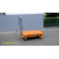 ราคา ปังปุริเย่ โต๊ะปรับระดับแบบเท้าเหยียบสามารถรับน้ำหนักได้150KG สะดวกต่อการใช้งาน โต๊ะปรับระดับแบบเท้าเหยียบขนาดเล็ก พร้อมส่ง ชั้น วาง ของ ชั้นวางของ ไม้ ชั้นวางของ ผนัง ชั้นวางของมินิ (12968361650)