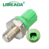 ราคา 30530 P5M 013 เซ็นเซอร์แจ้งการชนเข้ากันได้กับ 1998 1999 2000 2001 2002 Honda Accord 1998 Honda Odyssey 1997 1998 1999 2000 2001 Prelude 2002 2003 Civic 1998 1999 Acura CL 1998 1999 Isuzu Oasis (668068