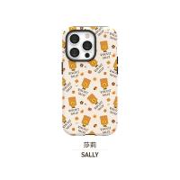 ราคา เคสผสม เคส Line Friends ของแท้100 สำหรับ IPhone15 15Promax เคส15pro 14Promax Brown Cony 14 14pro เคสแข็ง13 13pro Sally 13Promax กันกระแทก12Promax 12 12pro 12Mini DT1510ป้องกันทุกสัดส่วน (20476870098)