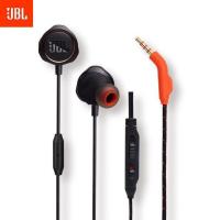 ราคา ประกันศูนย์ 1ปี หูฟังjbl Quantum 50 หูฟังjbl เเท้ หูฟังเบสหนักๆ หูฟังสาย หูฟังเกมมิ่ง หูงฟังของแท้ หูงฟัง หูฝังเล่นเกม ไมค์ ไมเกมมิ่ง ส่งฟ (10286969424)