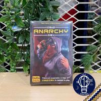 ราคา สินค้าขายดี Coup EN Reformation Usagyuuun ภาษาไทย Rebellion G54 Anarchy Pre Order Rich Asian ห่อของขวัญฟรี บอร์ดเกม Boardgame (19821508265)