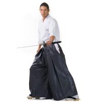 ราคา ชุดฮากามะ ชุดซามูไร ชุดนักรบญี่ปุ่น ชุดเคนโด้ ชุดแฟนซี ชุดคอสเพลย์ ชุดญี่ปุ่น ชุดผู้ชายญี่ปุ่น ชุดนักรบญี่ปุ่น Japanese Samurai Kimono Costume (403368235)