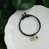 ราคา ข้อมือดอกเดซี่ (19393457529)