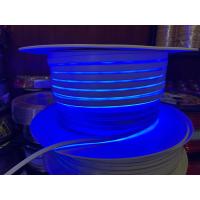ราคา ไฟLED ไฟนีออนเฟล็ก ไฟนีออนเฟลค ตกแต่งตู้ลำโพง แต่งรถแห่ 12V 50 เมตร ยกม้วน สุดคุ้ม มีหลายสี ไฟแช่ ไฟนิ่ง (14343052532)