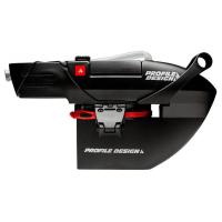 ราคา กระติกน้ำ Profile Design FC35 Hydration สำหรับรถ TIME TRIAL (16276280702)