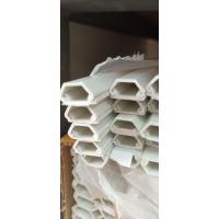 ราคา Nano รางพลาสติกเก็บสายไฟ รางเก็บสายไฟ รางสายไฟ รางครอบสายไฟ รางเทป รางเก็บสายโทรศัพท์ ยาว 1เมตร มีเทปกาว รางเก็บสายไฟมีเทปกาว2หน้า ราง (16929028250)