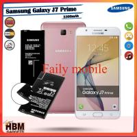 ราคา แบตเตอรี่ Samsung Galaxy J7 Prime SM G610F SM G610y 2018 แบตเตอรี่ (13920913909)