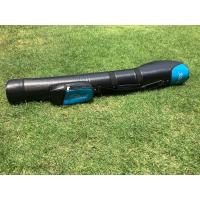 ราคา ถุงกอล์ฟ Half set golf bag กระเป๋าไม้กอล์ฟฮาฟเซ็ต Halfset golf bag (14760192022)