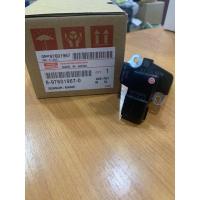 ราคา แอร์โฟร์ D MAX DMAX ออนิว 2 5 3 0 Air Flow Sensor ปลั๊กแอร์โฟร์ เซ็นเซอร์แอร์โฟร์รถยนต์ สวิทซ์แอร์โฟร ISUZU DMAX D MAX (15624014492)
