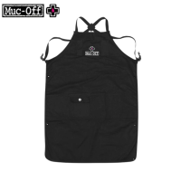 ราคา ผ้ากันเปื้อนสำหรับช่างจักรยานยี่ห้อ Muc off (16444697901)