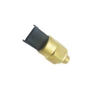 ราคา ชิ้นส่วนรถขุด Volvo เซ็นเซอร์น้ำมัน EC210B เซ็นเซอร์ความดันน้ำมัน EC210B EC240 EC140 Senor ปลั๊กแรงดันน้ำมัน (16387603196)
