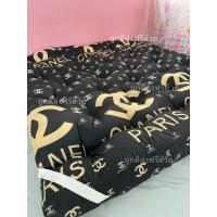 ราคา Topper ส่งฟรี ที่นอนท็อปเปอร์ หนา 8นิ้ว ใยหนาพิเศษ 4ชั้น ผลิตจากโรงงาน สินค้ามาตรฐาน (17969389654)