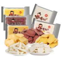 ราคา สินค้าขายดี รสข้าวโพด 玉米味 Tokpokki ต๊อกบกกี400กรัม ต๊อกโบกี เค้กข้าว แป้งโมจิ โมจิ โมจิย่าง โมจิเค้กข้าว 年糕 ricecake KM16 1418 มีจำนวนจำกัด (12444619433)