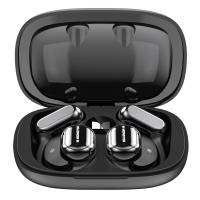 ราคา หูฟังแบบเกี่ยวหูหูฟัง Monster แบบดั้งเดิมหูฟังสำหรับเล่นกีฬาไร้สายบลูทูธ AC100แบบไร้สายหูฟังสเตอริโอไฮไฟ IPX5กันน้ำ (21170717111)