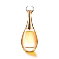 ราคา น้ำหอม Dior แท้ 100 Jadore Muse น้ำหอมผู้หญิงน้ำหอมแท้ EDT EDP สดชื่นยาวนาน 100ml (21315368145)