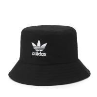 ราคา หมวก หมวกบักเก็ต ลายchampion (20201463035)