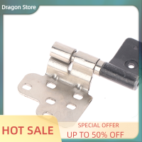 ราคา Dragon บานพับหน้าจอ LCD สำหรับแล็ปท็อปใหม่สำหรับ Dell E5530ชุดสมุดจดเพลายึดหน้าจอ (20140212686)