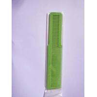 ราคา หวี ทรง WAHL ยี่ห้อ Clipperหวีใช้สำหรับตัดผม ด้วยปัตตาเลี่ยน หวีWAHL WAHL หวีบาร์เบอร์ ตัดผม ปัตตาเลี่ยน Barber (12779007631)