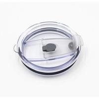 ราคา ฝาแก้วyeti 20Oz 30Oz ฝาแก้วเยติ ป้องกันน้ำรั่ว ใส่หลอดได้ 2 แบบ งานคุณภาพดีมาก (20543372244)