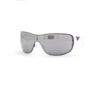 ราคา แว่นกันแดด Emporio Armani (20109733465)