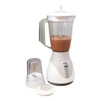ราคา ส่งด่วน อิมาร์เฟล็กซ์ เครื่องปั่น รุ่น IF 315 Imarflex Blender If 303 315 สินค้าราคาถูก พร้อมเก็บเงินปลายทาง (14392362273)