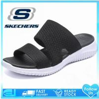 ราคา Skechers สเก็ตเชอร์ส รองเท้า ผู้หญิง Gowalk Arch Fit San On the GO Sandals Shoes สเก็ตเชอร์ส รองเท้าผู้หญิงรองเท้าหนังผู้หญิงรองเท้าผู้หญิงรองเท้าผู้หญิงรองเท้าแตะเกาหลีสำหรับผู้หญิงรองเท้าลำลองรองเท้