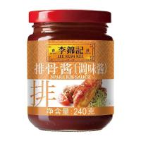 ราคา ซอส ปรุงรส ตรา Lee Kum Kee ลีกุมกี่ นำเข้าฮ่องกง ซอสปรุง ซอสหมูแดง ซอสพริกไทยดำ ซอสพริก ซอสเสฉวน ลีกุมกี่ (10193546361)
