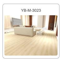 ราคา กระเบื้องยาง แผ่นปูพื้นห้อง กระเบื้องยางลายไม้ หนา2mm 2 3mm 5ตรม 36แผ่น แผ่นยางปูพื้น กระเบื้องยางปูพื้น กระเบื้องยางpvc แผ่นกระเบื้องยาง (20412444611)