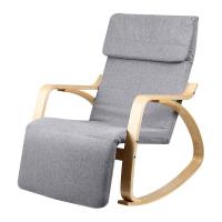ราคา โปรโมชัน เก้าอี้พักผ่อน NICELY สีเทา ARMCHAIR NICELY GREY เฟอร์นิเจอร์และของแต่งบ้าน เฟอร์นิเจอร์ห้องนั่งเล่น เก้าอี้พักผ่อน (15910896233)