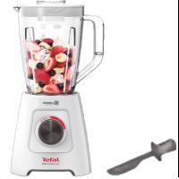ราคา Tefal เครื่องปั่น BLENDFORCE 2 รุ่น BL42S (17797836603)