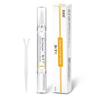 ราคา พร้อมส่ กาวติดตา2ชั้น ที่ติดตา2ชั้น ปากกาทำตาสองชั้น Xr y ติดทนนาน 5ml สำหรับทำตาสองชั้น ปากกาตาสองชั้น กาวทำตาสองชั้น กาวสำหรับทำตาสองชั้น ตาสองชั้น ติดทนนานกันน้ํากันเหงื่อได้ดี ที่ติดตาสองชั้นโตตา 