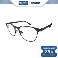 ราคา แว่นสายตากรองแสงสีฟ้า ADIDAS อาดิดาส รุ่น AOM005ON BV (15881803288)