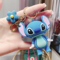 ราคา Disney พวงกุญแจการ์ตูนมิกกี้โดนัลดั๊ก น่ารัก สร้างสรรค์ จี้ห้อยกระเป๋า ของขวัญเล็กๆ พร้อมส่ง (9971328039)