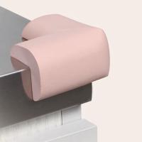 ราคา ยางกันกระแทกขอบโต๊ะแบบหนา ยางติดมุมโต๊ะกันกระแทก ยางติดขอบโต๊ะกันเด็กกระแทก ยางติดขอบเตียงกันกระแทก (19793213044)