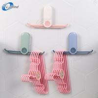 ราคา G Wind I019 ไม้แขวนเสื้อพับได้ ไม้แขวนเสื้อ ไม้แขวนพับเก็บได้ ไม้แขวน ที่แขวนอเนกประสงค์ (5914750171)